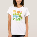 Pesquisar por firme camisetas Retrô