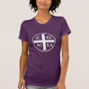 Pesquisar por igreja ortodoxa camisetas Símbolo religioso