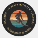 Pesquisar por man adesivos Para ele