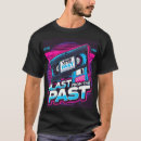 Pesquisar por explosão camisetas Qualquer pessoa