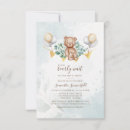 Pesquisar por baby shower 9 13 convites Para todos