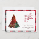 Pesquisar por decorados natal cartoes Festivo