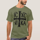 Pesquisar por orthodox camisetas Cristão