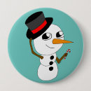 Pesquisar por boneco neve nariz cenoura acessorios Fofofo