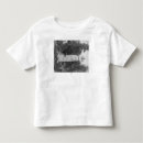 Pesquisar por headstone camisetas Sepultura