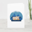 Pesquisar por caravana cartoes Campervan