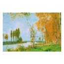 Pesquisar por paisagens pelo monet pôsteres pósteres Paisagem