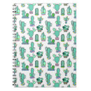 Pesquisar por exotic cadernos de notas Cacto