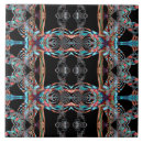 Pesquisar por simetria azulejos Geometria