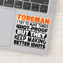 Pesquisar por florista adesivos Jardineiro