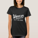 Pesquisar por suicida camisetas Conhecimento