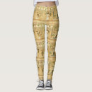 Pesquisar por egípcio roupas Para ela