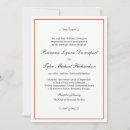 Pesquisar por da igreja casamento convites Casal