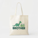 Pesquisar por dinossauros bonitos bolsas Crianças