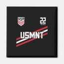 Pesquisar por futebol americano imas Treinador