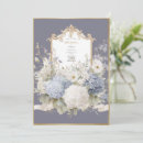 Pesquisar por fundo roxo casamento convites De