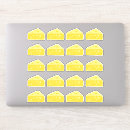 Pesquisar por cunha adesivos Fatia