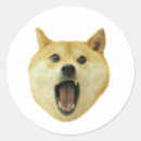 Pesquisar por do cão adesivos Para pets