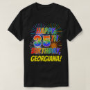 Pesquisar por 35o camisetas Qualquer pessoa
