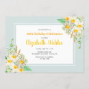 Pesquisar por flores da páscoa convites Qualquer pessoa