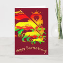 Pesquisar por rasta greetings cartoes Jamaica