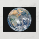 Pesquisar por mundo inteiro cartoes postais Terra