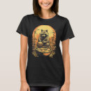 Pesquisar por otakus camisetas Macarrão