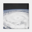 Pesquisar por rotação imas Espiral