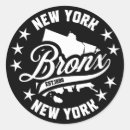 Pesquisar por o bronx adesivos Nova iorque