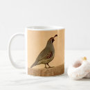 Pesquisar por quail canecas Aves