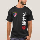 Pesquisar por japones camisetas 80