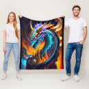 Pesquisar por dragon mantas Dragão