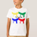 Pesquisar por arte colorida camisetas Qualquer pessoa