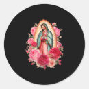 Pesquisar por virgem de guadalupe adesivos Nossa senhora