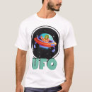 Pesquisar por objetos camisetas Para ele
