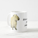 Pesquisar por capybara canecas Vida selvagem