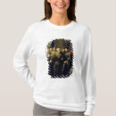 Pesquisar por franciscan camisetas Recepção