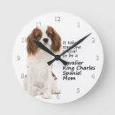 Pesquisar por charles relogios de parede Cão