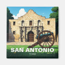 Pesquisar por de texas imas Álamo