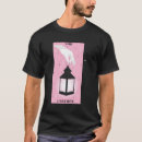 Pesquisar por tarot card camisetas Orientação espiritual