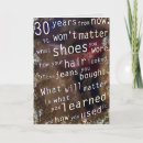 Pesquisar por sabedoria vertical cartoes Qualquer pessoa