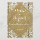 Pesquisar por escritura da bíblia convites Convidados