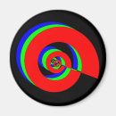 Pesquisar por dinâmica imas Moderno