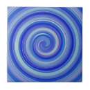 Pesquisar por espiral azulejos Qualquer pessoa