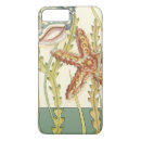 Pesquisar por iphone 7 plus capas Peixes estrela