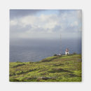 Pesquisar por ilha madeira imas Ilhas atlânticas