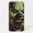 Pesquisar por palhaço iphone capas Assustador