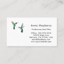 Pesquisar por california cartao de visita Jardim