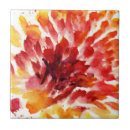 Pesquisar por abstratos azulejos Flor