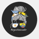 Pesquisar por bandeira equador adesivos Sinalizador